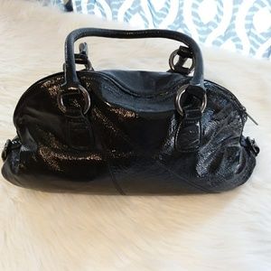 Hobo International Bag